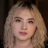 Анастасия из Прокопьевска, ищу на сайте дружбу