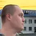 Дмитрий из Санкт-Петербурга, ищу на сайте постоянные отношения