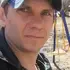 Я Андрей, 41, из Самары, ищу знакомство для приятного времяпровождения