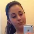 Я Александра, 31, из Сочи, ищу знакомство для постоянных отношений