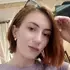 Я Карина, 26, из Самары, ищу знакомство для совместных путешествий