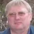 Я Дмитрий, 54, из Екатеринбурга, ищу знакомство для постоянных отношений