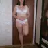Я Мария, 38, из Краснодара, ищу знакомства на одну ночь