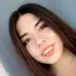 Маргарита из Ульяновска, ищу на сайте знакомства без обязательств
