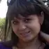 Я Таня, 32, знакомлюсь для дружбы в Оренбурге
