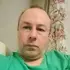 Андрей из Раменского, мне 55, познакомлюсь без обязательств