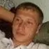 Я Александр, 38, знакомлюсь для постоянных отношений в Армавире