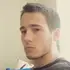 Я Евгений, 31, из Винницы, ищу знакомство для постоянных отношений