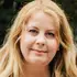 Я Яна, 35, знакомлюсь на одну ночь в Великих Луках