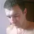 Я Андрей, 47, знакомлюсь без обязательств в Воронеже