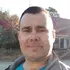 Я Павел, 43, из Первоуральска, ищу знакомство для общения