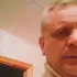 Сергей из Воронежа, ищу на сайте знакомства на одну ночь