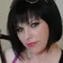 Я Еа Из Рая, 41, знакомлюсь для приятного времяпровождения в Краснодаре