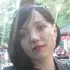 Я Лёлька, 35, из Ставрополя, ищу знакомство для постоянных отношений