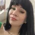 Я Татьяна, 38, знакомлюсь для общения в Ставрополе