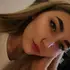 Кристина из Волгограда, мне 23, познакомлюсь для общения