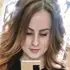 Я Жанна, 33, из Москвы, ищу знакомство для приятного времяпровождения