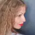 Вероника из Омска, мне 36, познакомлюсь для приятного времяпровождения