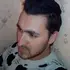 Алик из Нижнего Тагила, мне 33, познакомлюсь на одну ночь