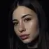 Я Настенька, 20, знакомлюсь без обязательств в Хабаровске