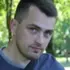 Я Андрей, 38, из Калининграда, ищу знакомства без обязательств