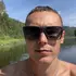 Danil из Санкт-Петербурга, ищу на сайте открытые отношения