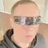 Я Павел, 41, из Самары, ищу знакомство для приятного времяпровождения