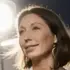 Я Alba, 40, из Москвы, ищу знакомство для совместных путешествий