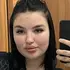 Я Анастасия, 18, знакомлюсь для вирта в Челябинске