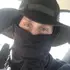 Diboy из Екатеринбурга, мне 21, познакомлюсь на одну ночь