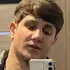 Я Artem, 27, знакомлюсь для совместных путешествий в Перми