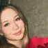 Екатерина из Перми, ищу на сайте открытые отношения