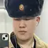 Я Бека, 20, из Ханты-Мансийска, ищу знакомство для вирта