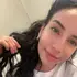 Я Клаудия, 26, знакомлюсь для открытые отношения в Москве