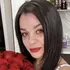 Я Елена, 35, знакомлюсь для постоянных отношений в Екатеринбурге