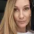Я Милая, 35, из Севастополя, ищу знакомство для вирта