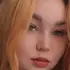 Я Asya, 25, знакомлюсь без обязательств в Воронеже