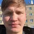 Виталий из Иванова, мне 24, познакомлюсь на одну ночь