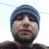 Я Руслан, 41, из Горно-Алтайска, ищу знакомство для открытые отношения