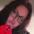 Я Светлана, 32, знакомлюсь для дружбы в Москве