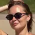 Я Алина, 31, из Москвы, ищу знакомство для совместных путешествий