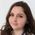 Диана из Ульяновска, ищу на сайте постоянные отношения