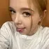 Ира из Екатеринбурга, ищу на сайте вирта