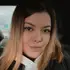 Я Елена, 23, знакомлюсь без обязательств в Новочебоксарске