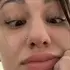 Лина из Калининграда, ищу на сайте приятное времяпровождение