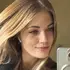Полина из Тольятти, ищу на сайте постоянные отношения