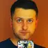 Я Алексей, 36, знакомлюсь на одну ночь в Москве