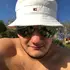 Я Артем, 28, знакомлюсь для открытые отношения в Калининграде