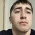 Я Мага, 26, знакомлюсь без обязательств в Санкт-Петербурге