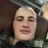 Я Родион, 24, знакомлюсь для приятного времяпровождения в Иркутске